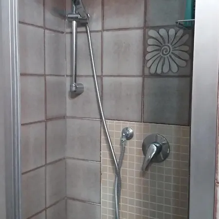 Apartment La Vedetta Del Montefeltro *