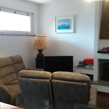 La Vedetta Del Montefeltro