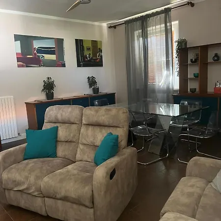 La Vedetta Del Montefeltro *