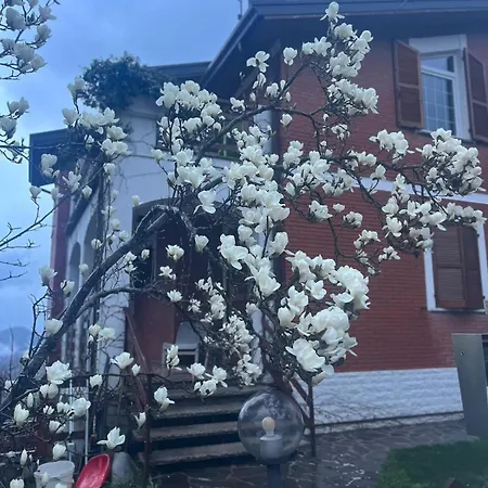 La Vedetta Del Montefeltro Peglio (Pesaro and Urbino)