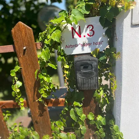 La Vedetta Del Montefeltro * Peglio (Pesaro and Urbino)