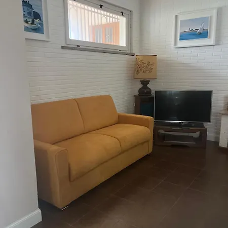 La Vedetta Del Montefeltro Apartment *