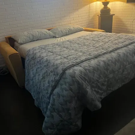 Apartment La Vedetta Del Montefeltro